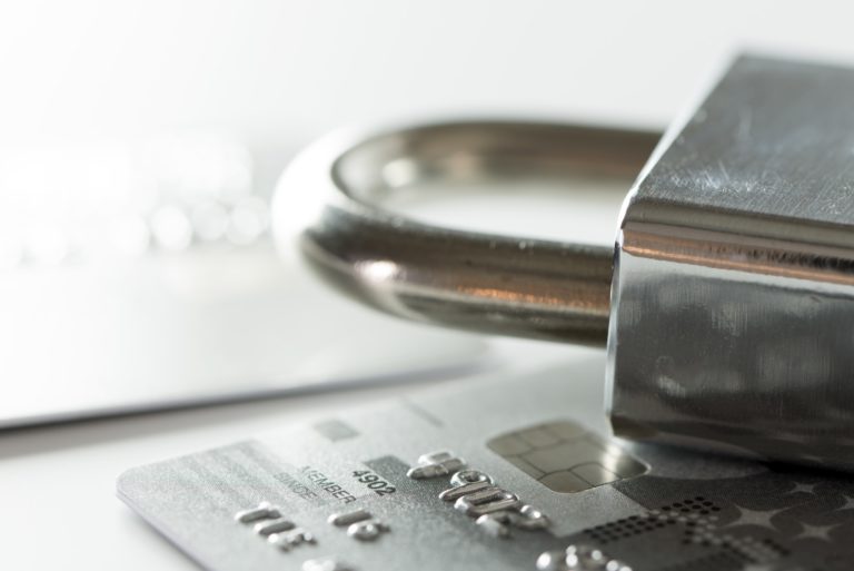 PCI/DSS Compliance