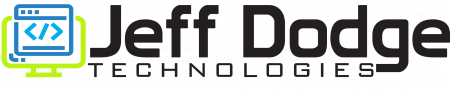 Jeff Dodge Technologies