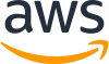 Amazon Web Services