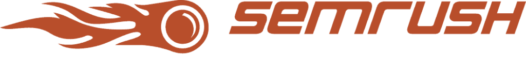 semrush