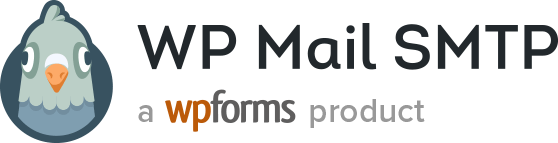 WP Forms SMTP