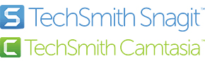 TechSmith