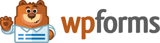 WP Forms