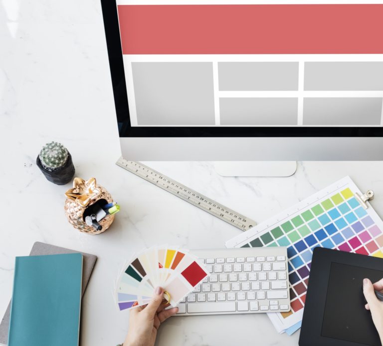How much does a website “REALLY” cost in 2020?
