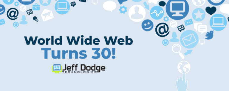 wwwjd-30th-blog-800x318-v1